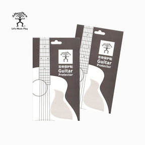 aNueNue Guitar Protector Pickguard	