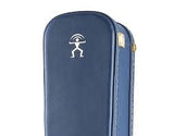 aNueNue Blue Hardshell Case