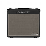 Line 6 Catalyst CX 60 | Guitar Amplifier