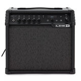 Line 6 Spider V 30 MkII | Guitar Amplifier