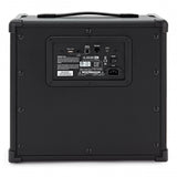 Line 6 Spider V 30 MkII | Guitar Amplifier