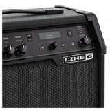 Line 6 Spider V 30 MkII | Guitar Amplifier