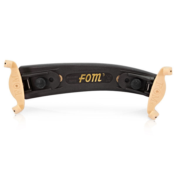 FOM Violin Shoulder Rest