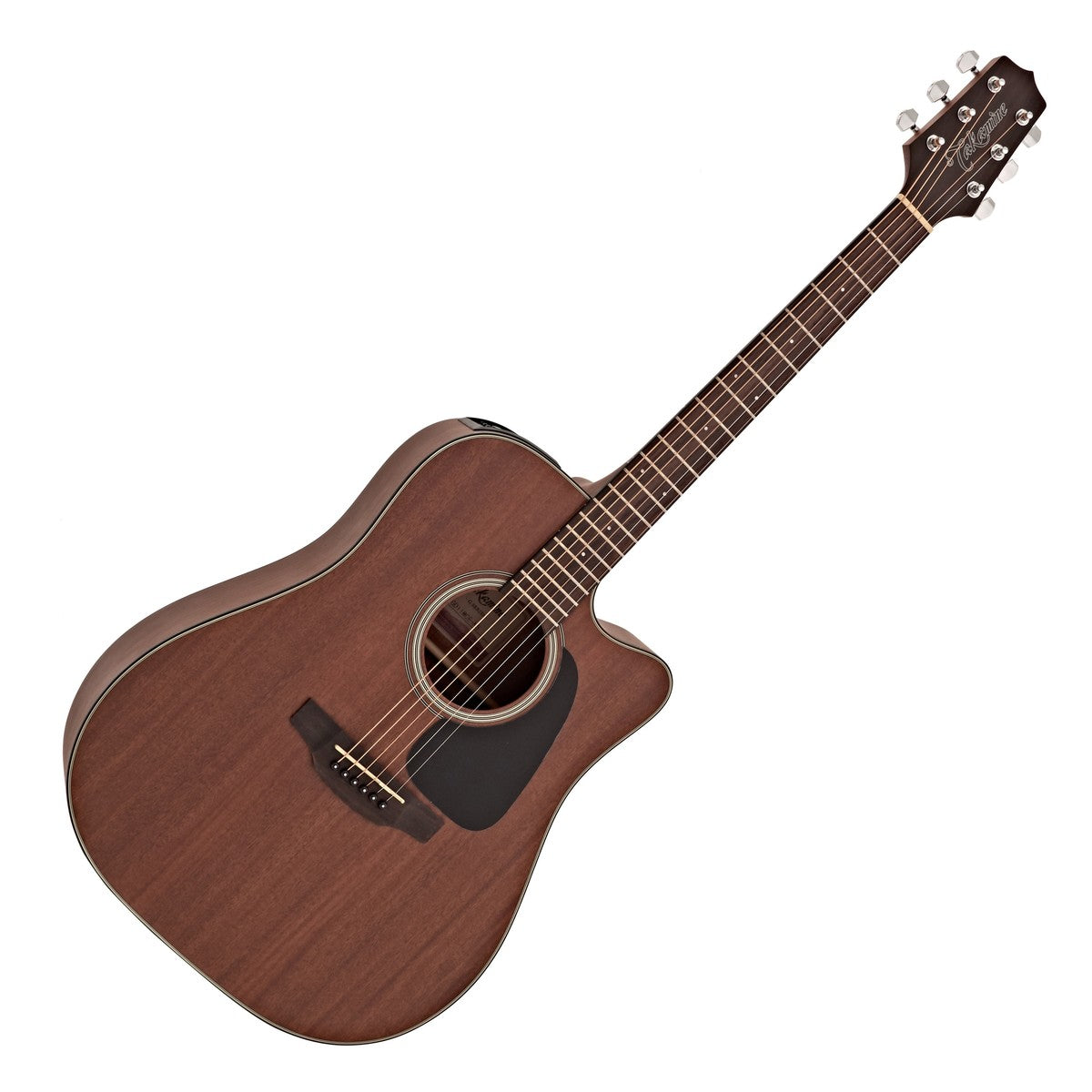 Takamine GD11MCE | Acoustic Guitar