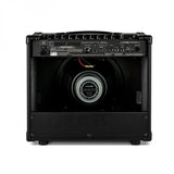 Line 6 Catalyst CX 60 | Guitar Amplifier