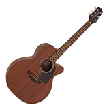Takamine GN11MCE | Acoustic Guitar
