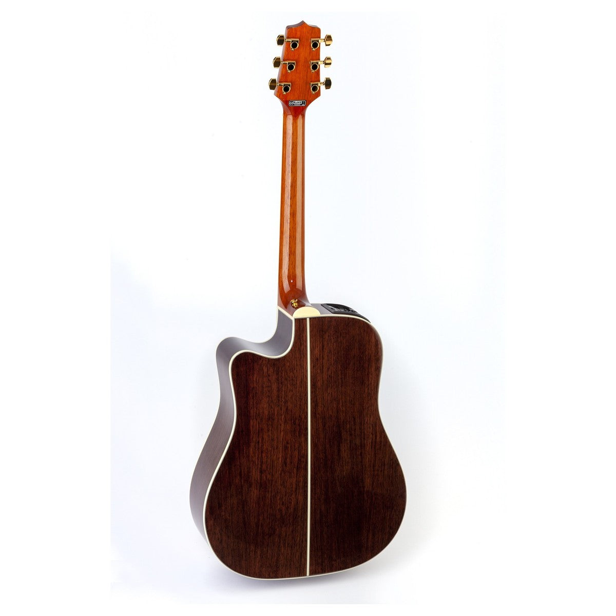 Takamine GD51CE | Acoustic Guitar