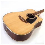 Takamine GD51CE | Acoustic Guitar