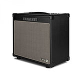 Line 6 Catalyst CX 60 | Guitar Amplifier