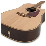 Takamine GD93CE | Acoustic Guitar
