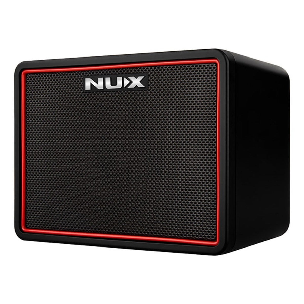 NUX Mighty Lite BT mkII | Amplifier