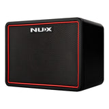 NUX Mighty Lite BT mkII | Amplifier