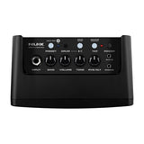 NUX Mighty Lite BT mkII | Amplifier