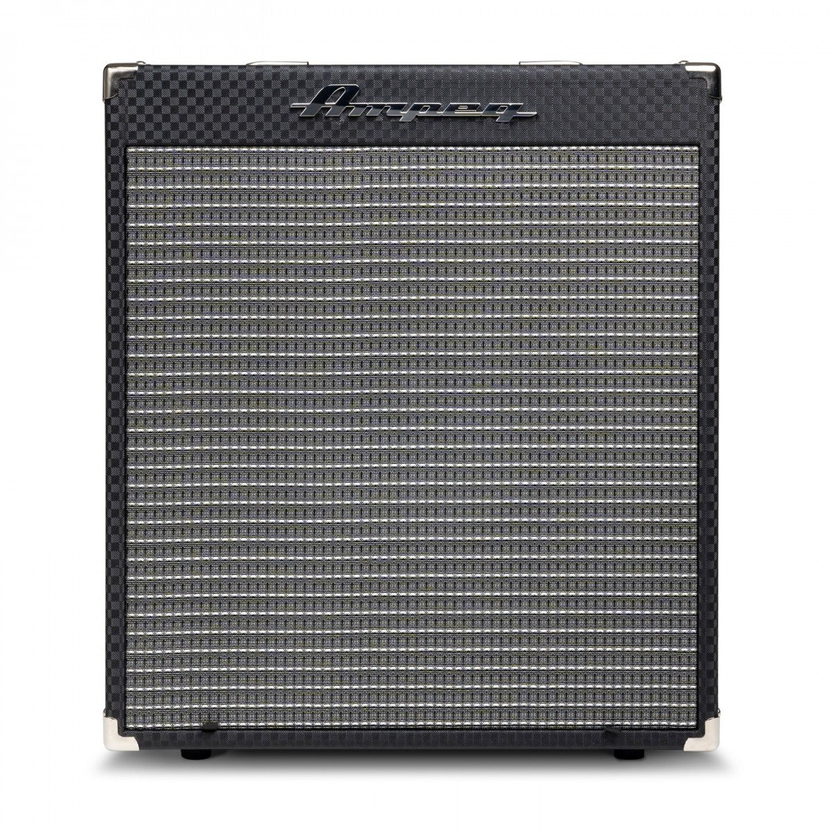 Ampeg Rocket Bass 110 | Bass Amplifier