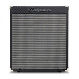 Ampeg Rocket Bass 110 | Bass Amplifier