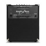 Ampeg Rocket Bass 110 | Bass Amplifier