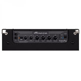 Ampeg Rocket Bass 110 | Bass Amplifier