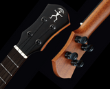 aNueNue Moon Spruce & Rosewood 200 Moon Bird