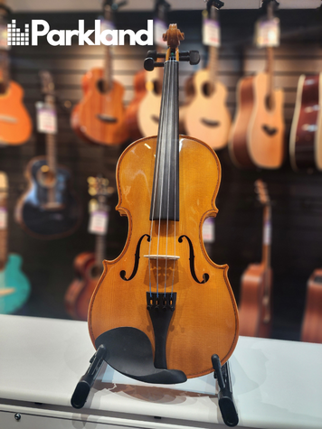 Tonekobo Ariosa 100 | Viola