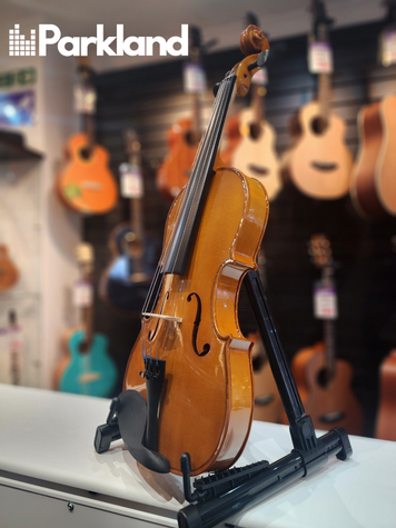 Tonekobo Ariosa 100 | Viola